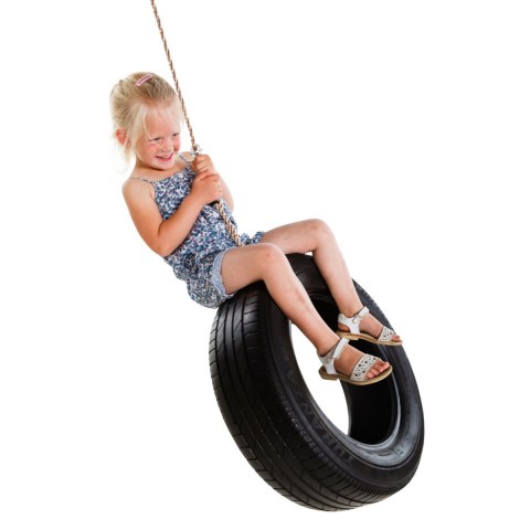 tyre swing seat single vertical_00